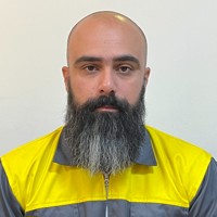 محمد سیدزاده محمد سیدزاده