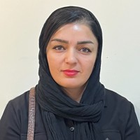 رزا سلمانی رزا سلمانی