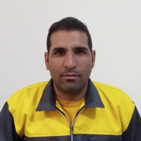 سعید سانی خانی سعید سانی خانی