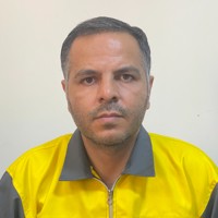 سجاد دائی پور سجاد دائی پور