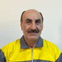 آصف واحدی آصف واحدی