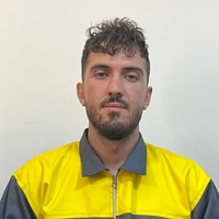 محمد نصرتی محمد نصرتی