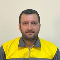 امیر عدل پور امیر عدل پور