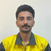 محمدرضا عبدالهی محمدرضا عبدالهی