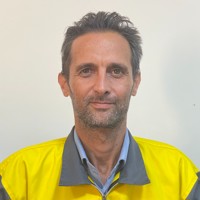 ابوالقاسم جمالی