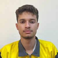 آرش گلستانه آرش گلستانه