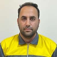 محمد یعقوبی