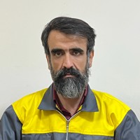 محمود زمانی محمود زمانی