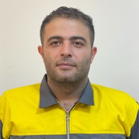امید آقامیرزا امید آقامیرزا