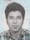 علی طلعتی زرین
