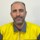 سیدعلیرضا جواهرزاده