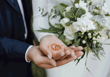 پکیج زیبایی مراسم فرمالیته