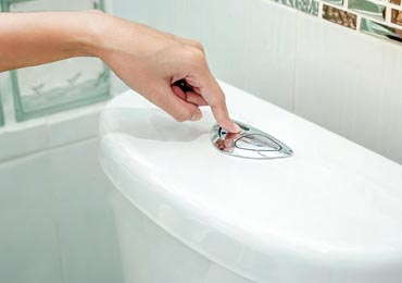 فلاش تانک همه کارا